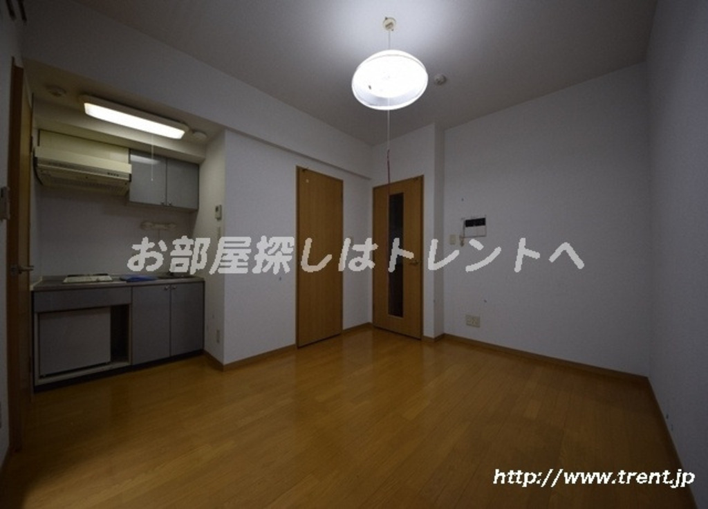 エルヴァージュ神田神保町-701