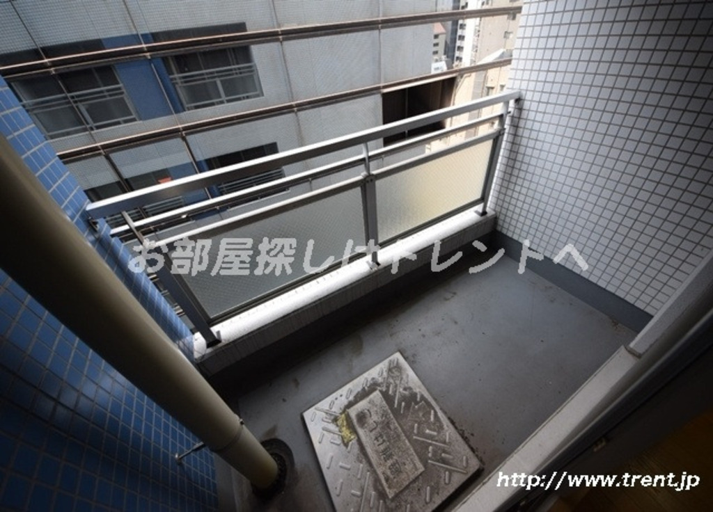 エルヴァージュ神田神保町-701