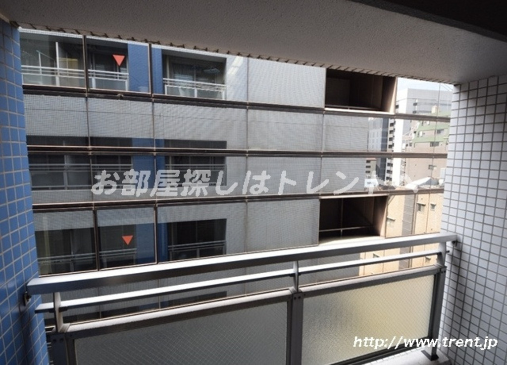 エルヴァージュ神田神保町-701
