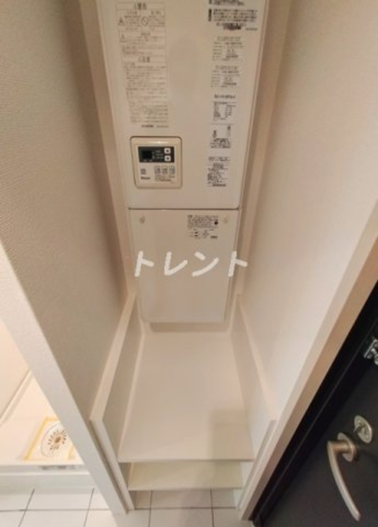 ユーロポート方南町【EUROPORT Honancho】-102