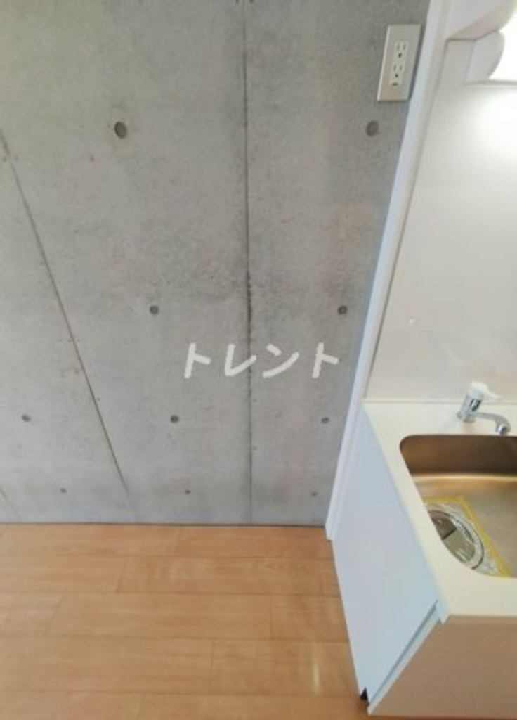 ユーロポート方南町【EUROPORT Honancho】-102