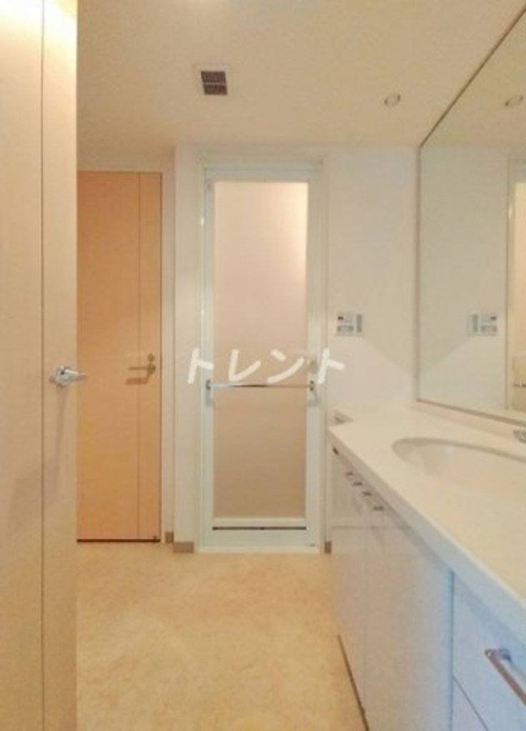 エルセレーノ西早稲田-322