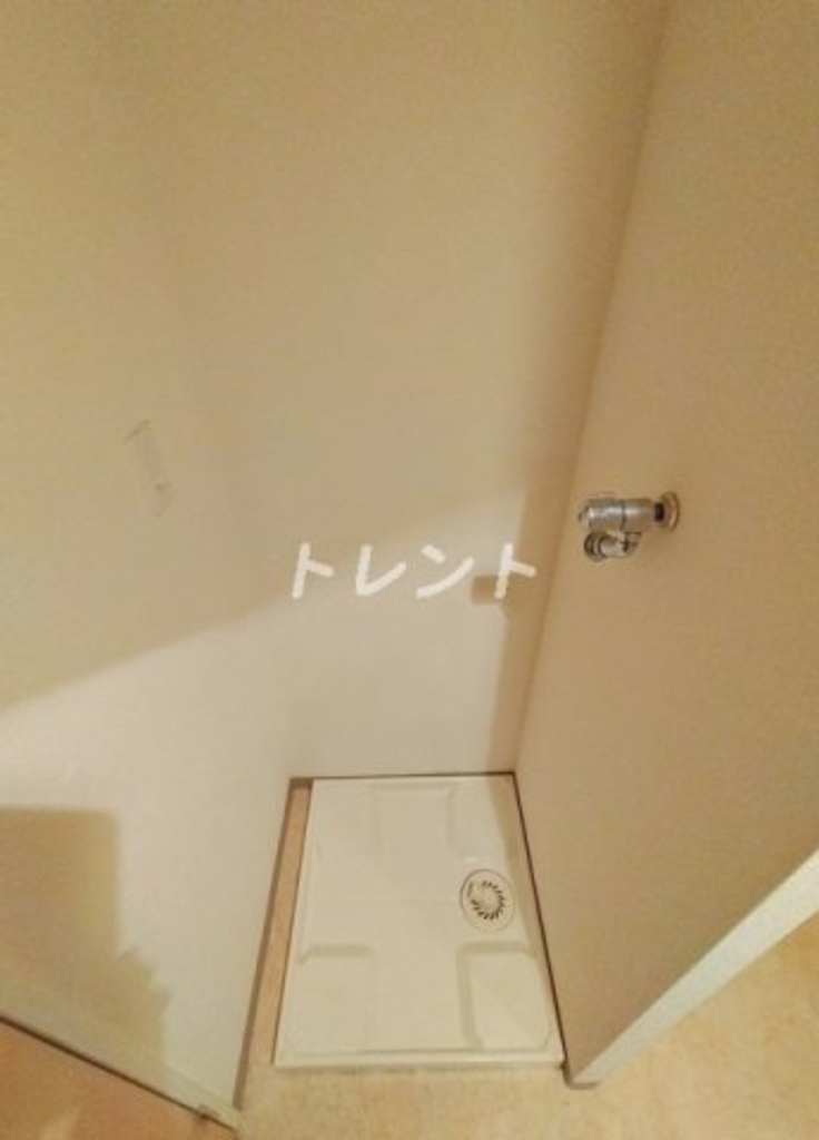 エルセレーノ西早稲田-322