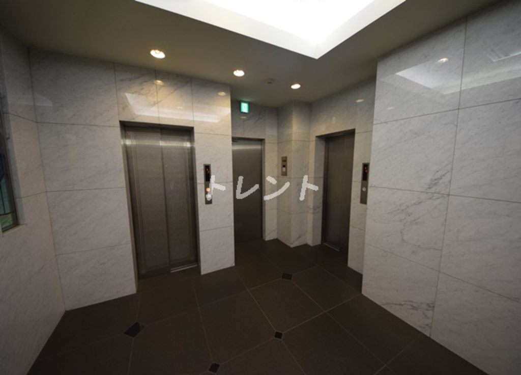 プライムアーバン日本橋茅場町-809