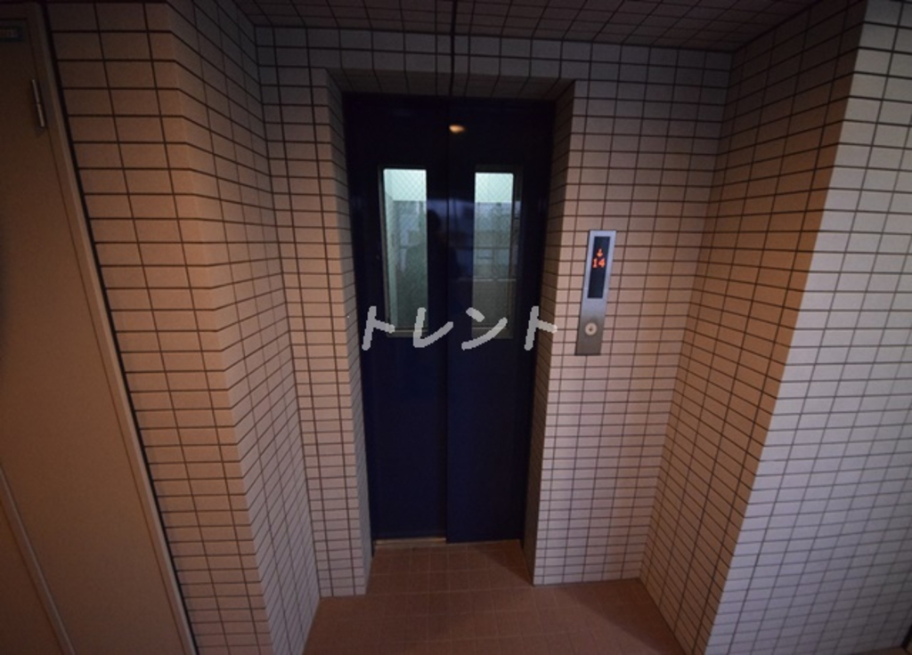 プライムアーバン日本橋茅場町-809