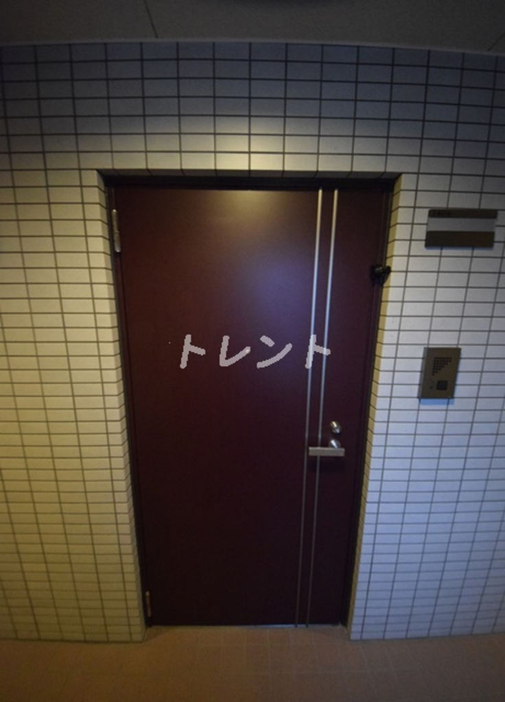 プライムアーバン日本橋茅場町-809