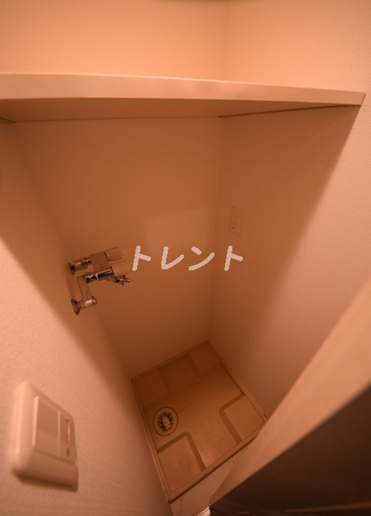 プライムアーバン日本橋茅場町-809