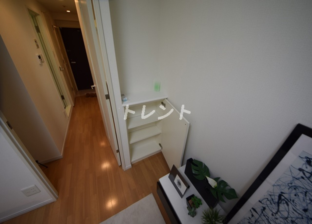 プライムアーバン日本橋茅場町-809