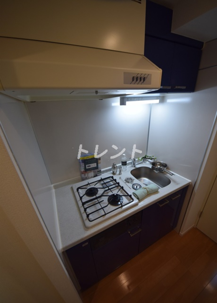プライムアーバン日本橋茅場町-809