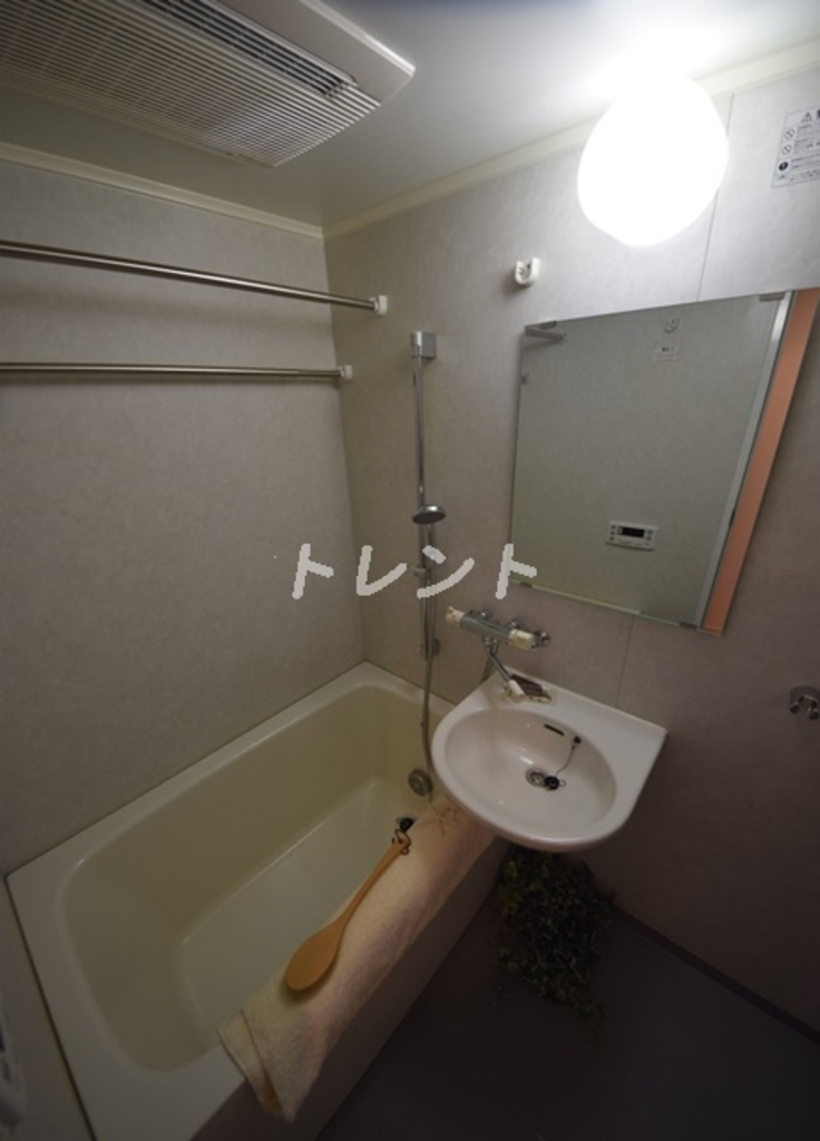 プライムアーバン日本橋茅場町-809