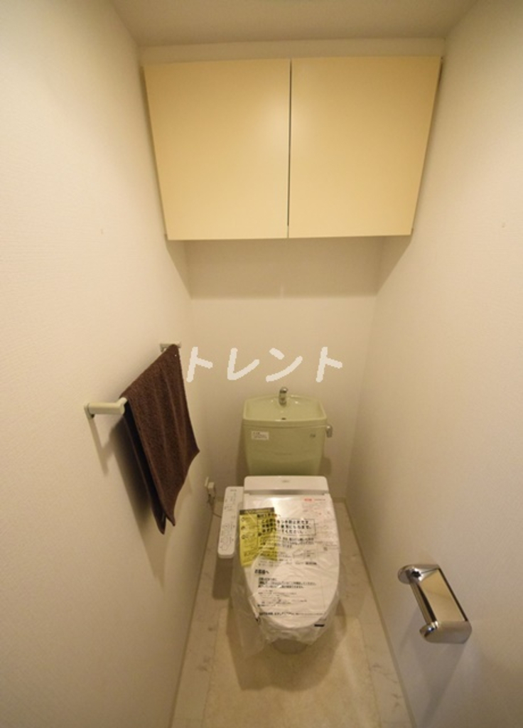 プライムアーバン日本橋茅場町-809