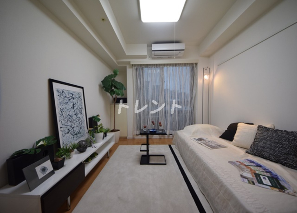 プライムアーバン日本橋茅場町-809