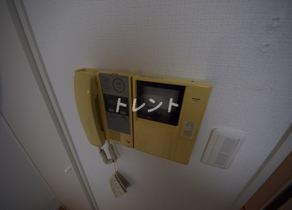 プライムアーバン日本橋茅場町-809