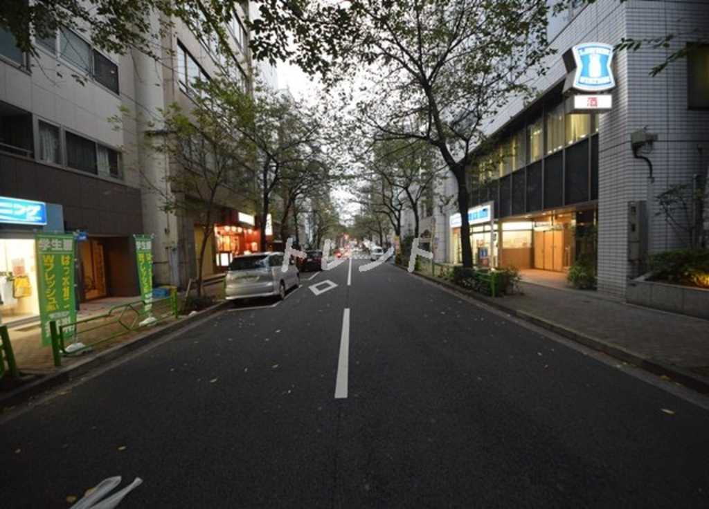 プライムアーバン日本橋茅場町-809