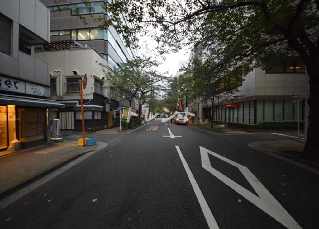 プライムアーバン日本橋茅場町-809