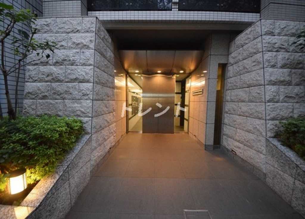 プライムアーバン日本橋茅場町-809