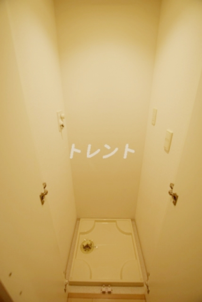 プライムアーバン日本橋横山町-501