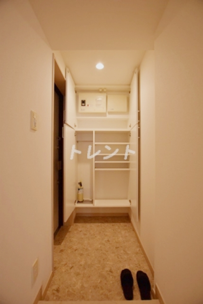 プライムアーバン日本橋横山町-501