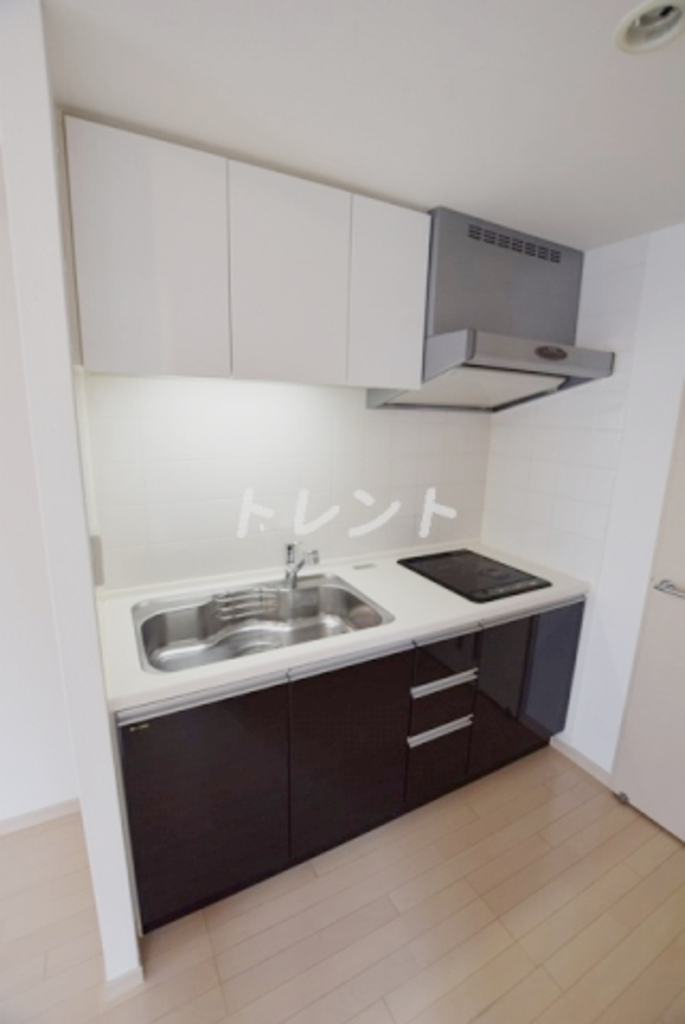 プライムアーバン日本橋横山町-501