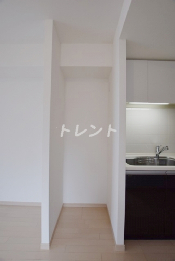 プライムアーバン日本橋横山町-501