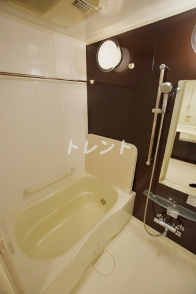 プライムアーバン日本橋横山町-501