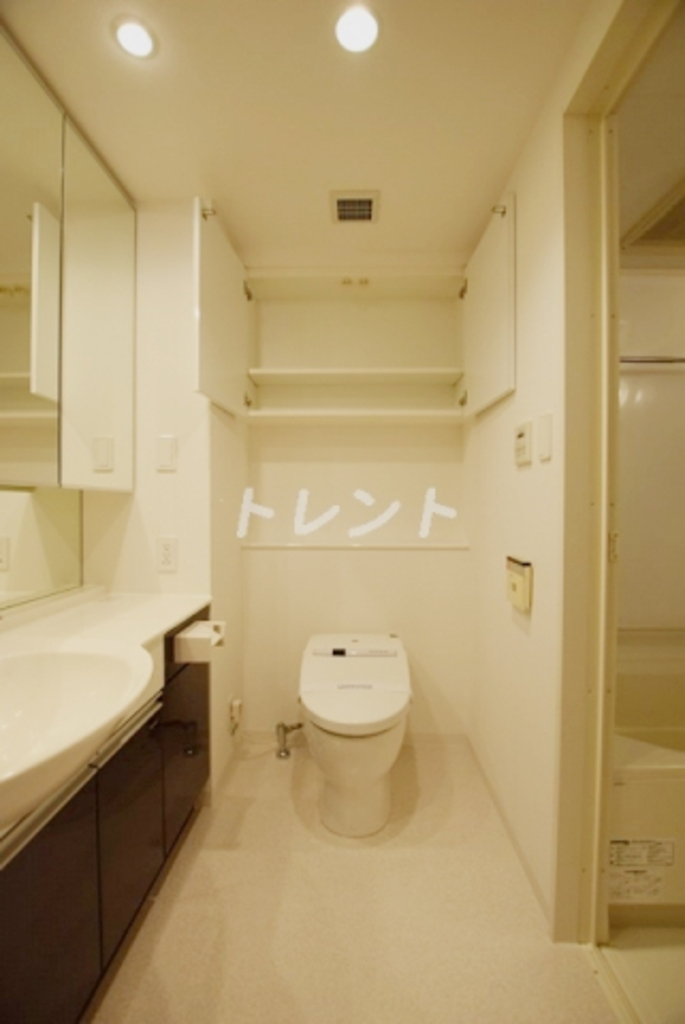プライムアーバン日本橋横山町-501