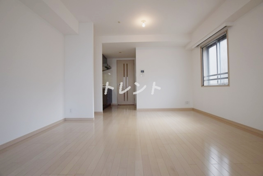 プライムアーバン日本橋横山町-501