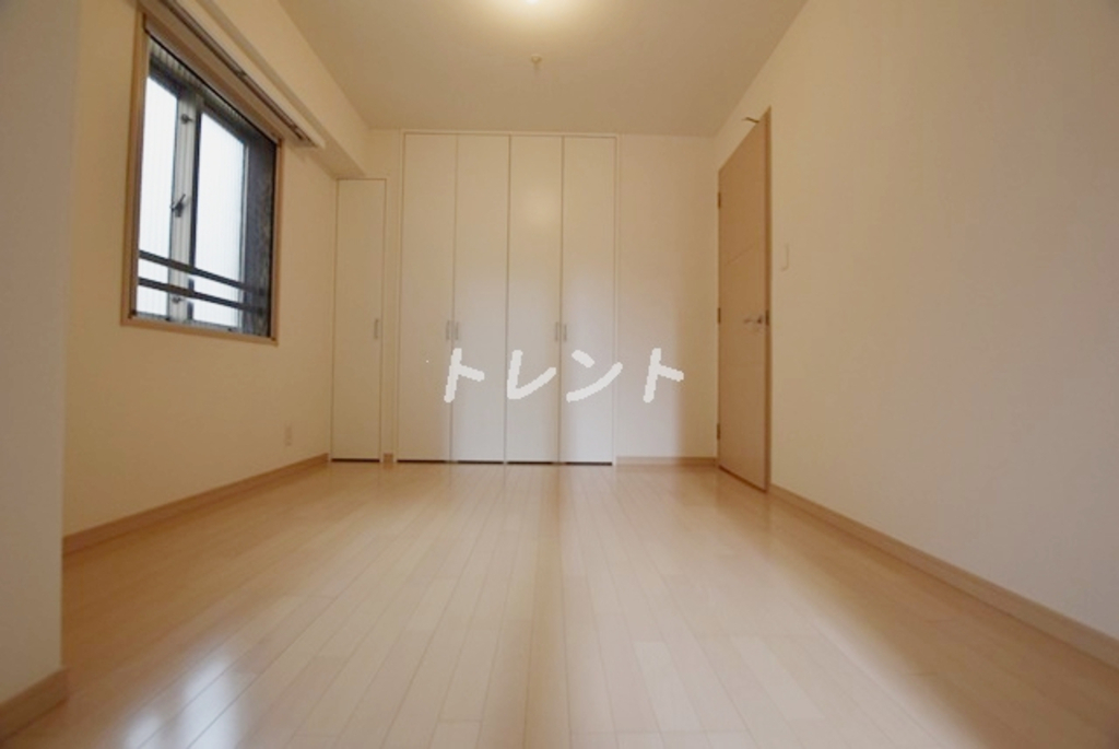 プライムアーバン日本橋横山町-501