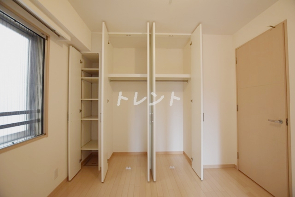 プライムアーバン日本橋横山町-501