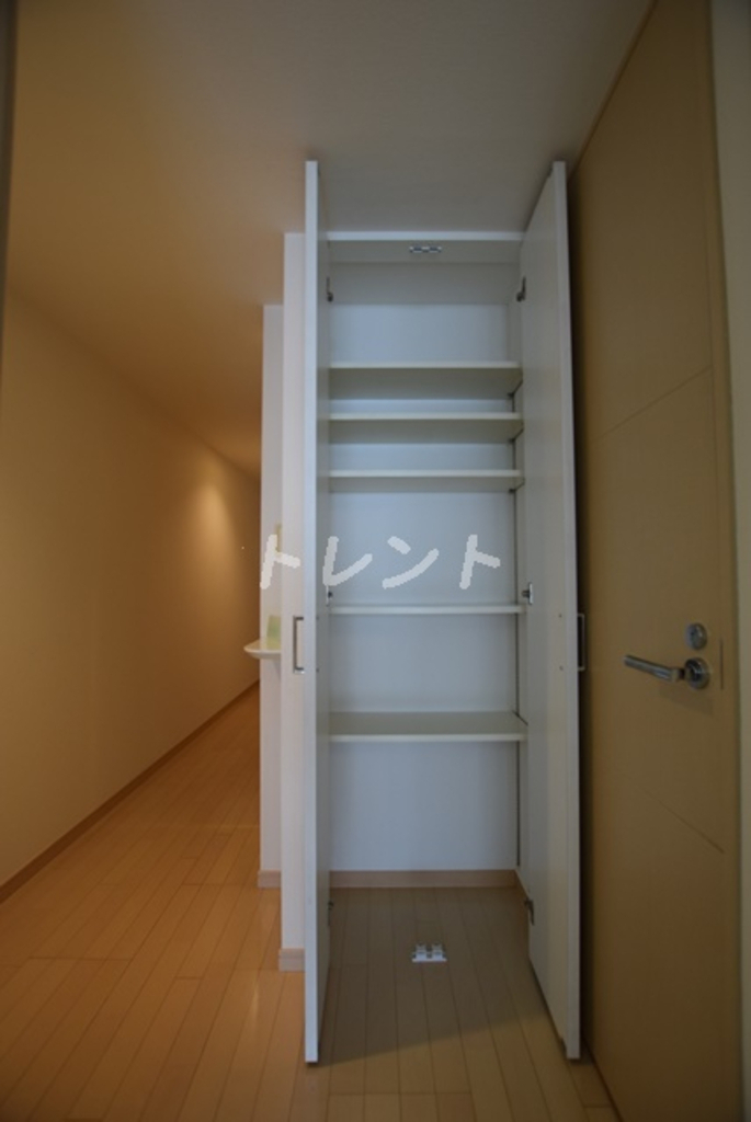 プライムアーバン日本橋横山町-501