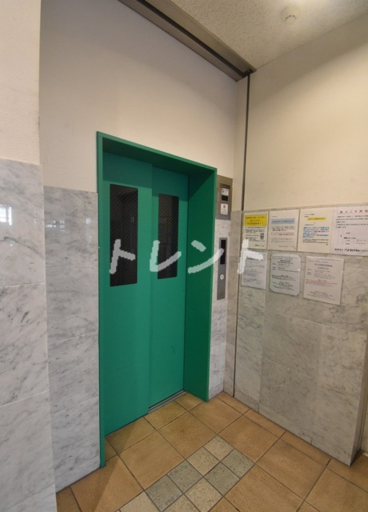 プライムアーバン門前仲町-701