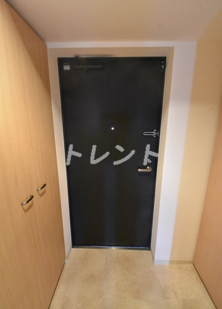 プライムアーバン門前仲町-701