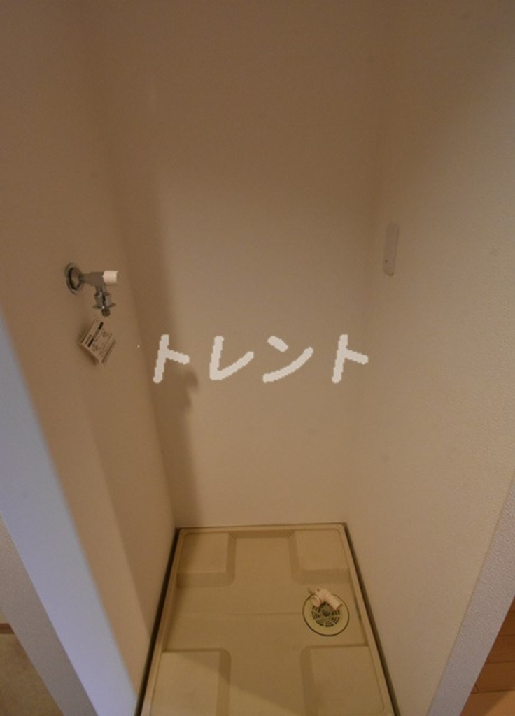 プライムアーバン門前仲町-701