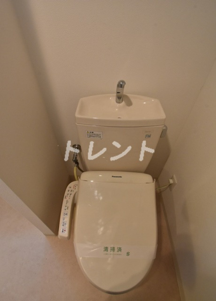 プライムアーバン門前仲町-701