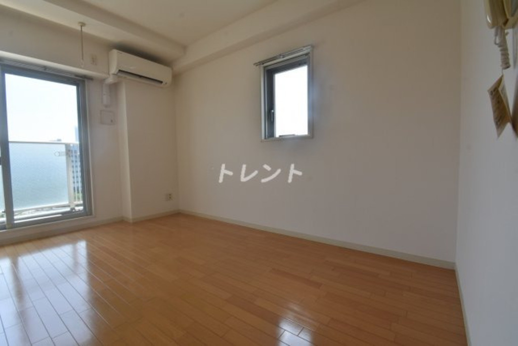 プライムアーバン門前仲町-701