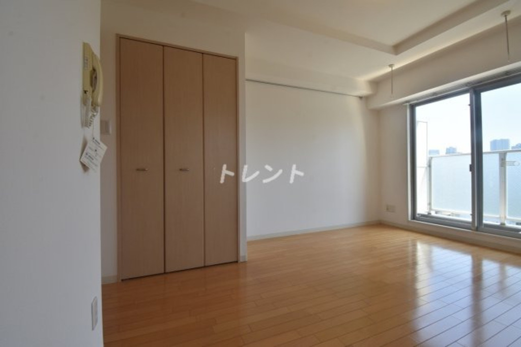 プライムアーバン門前仲町-701