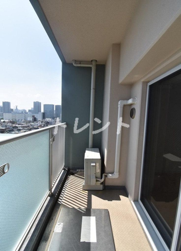 プライムアーバン門前仲町-701