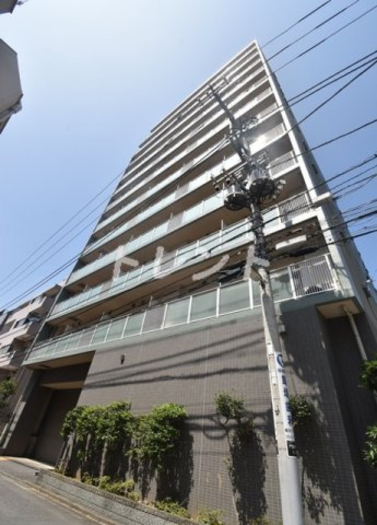 プライムアーバン門前仲町-701