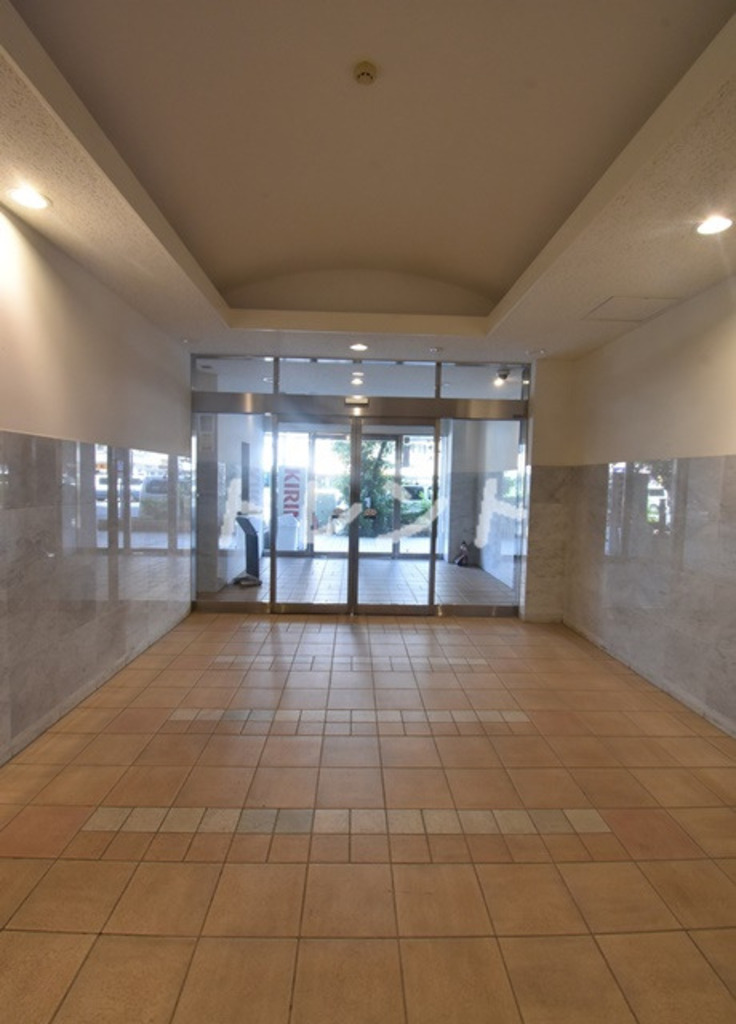プライムアーバン門前仲町-701