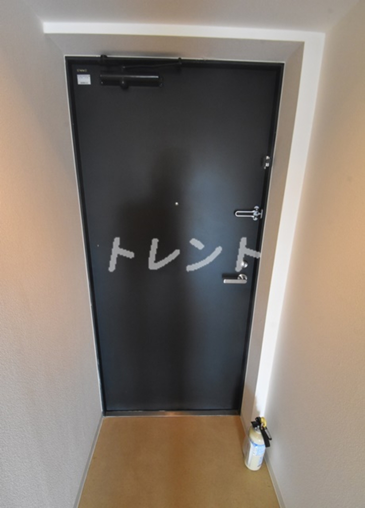 プライムアーバン門前仲町-609