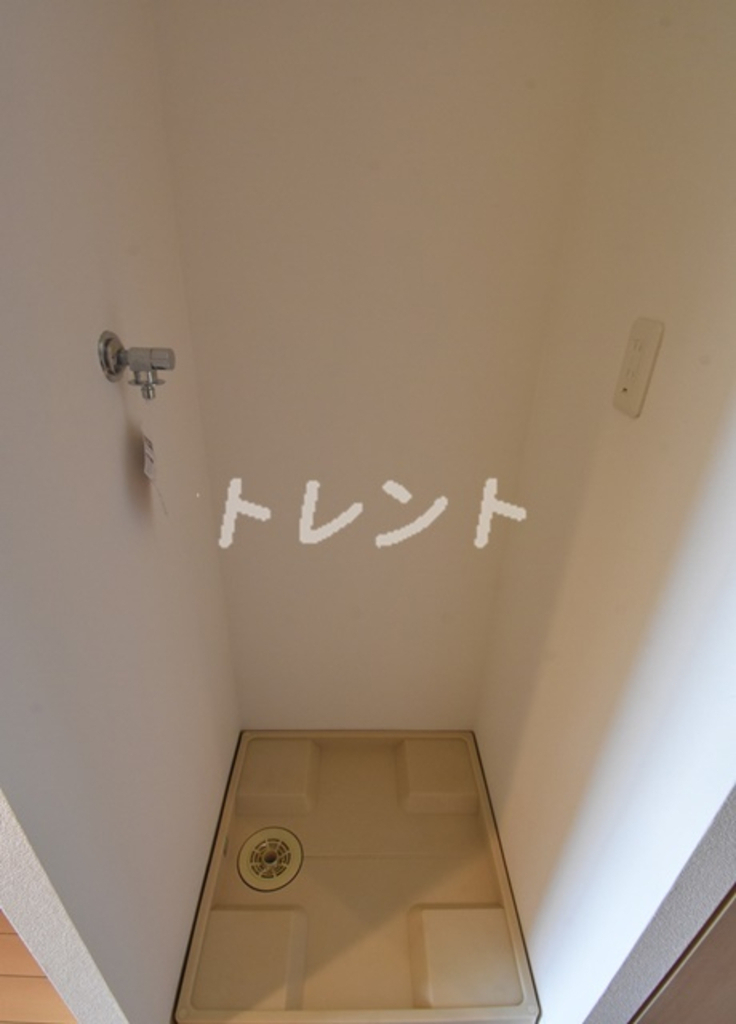 プライムアーバン門前仲町-609