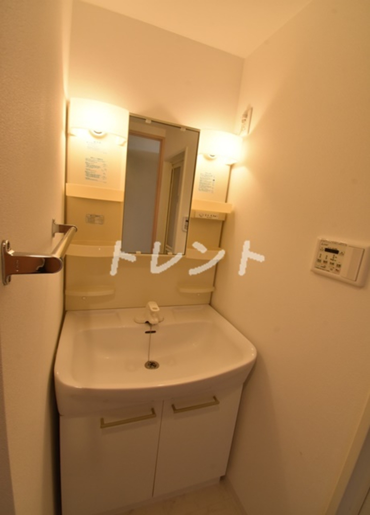 プライムアーバン門前仲町-609