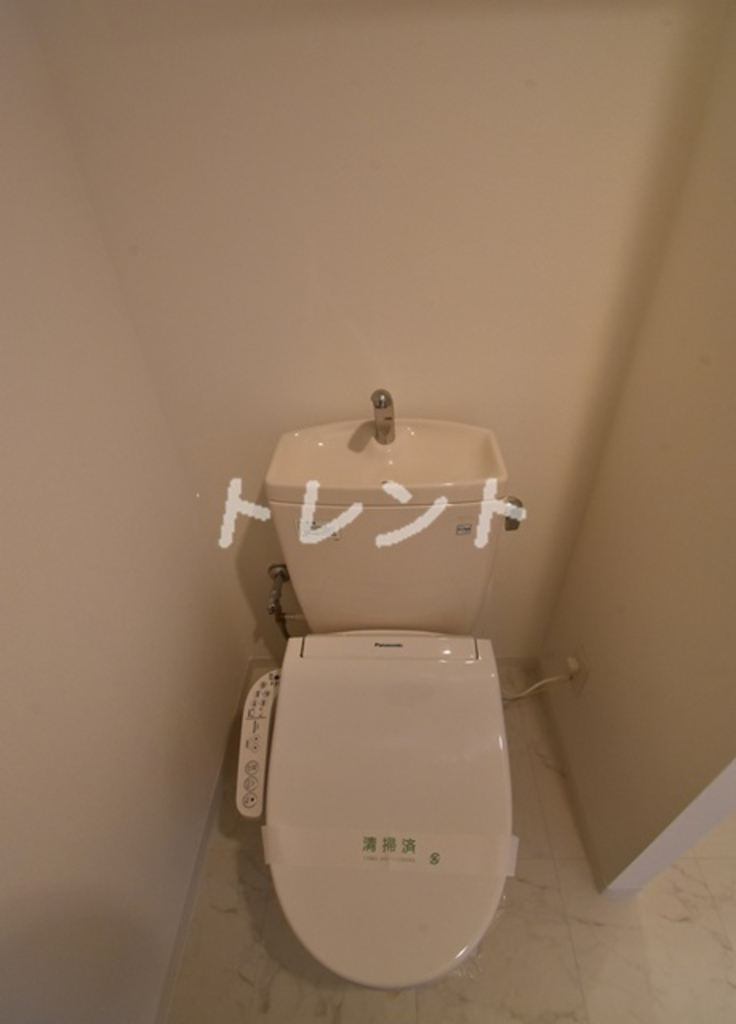 プライムアーバン門前仲町-609