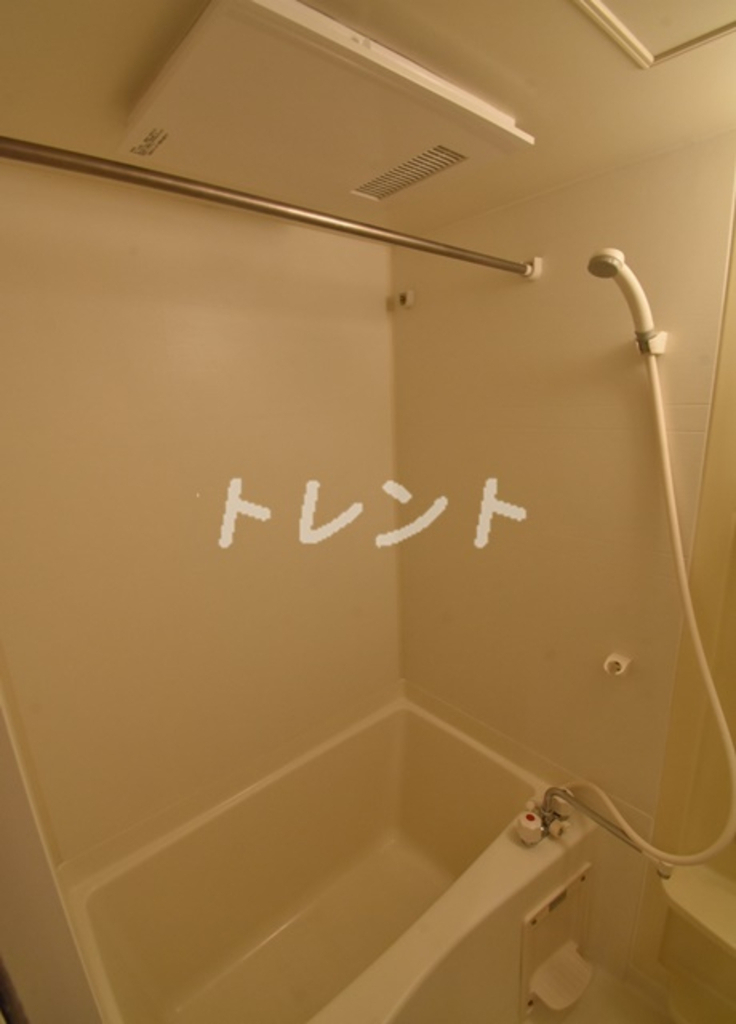 プライムアーバン門前仲町-609