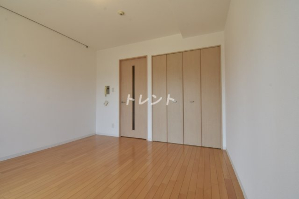 プライムアーバン門前仲町-609