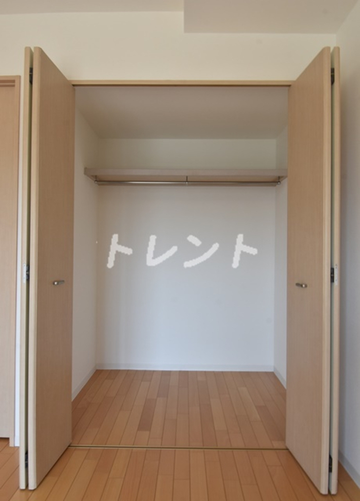プライムアーバン門前仲町-609