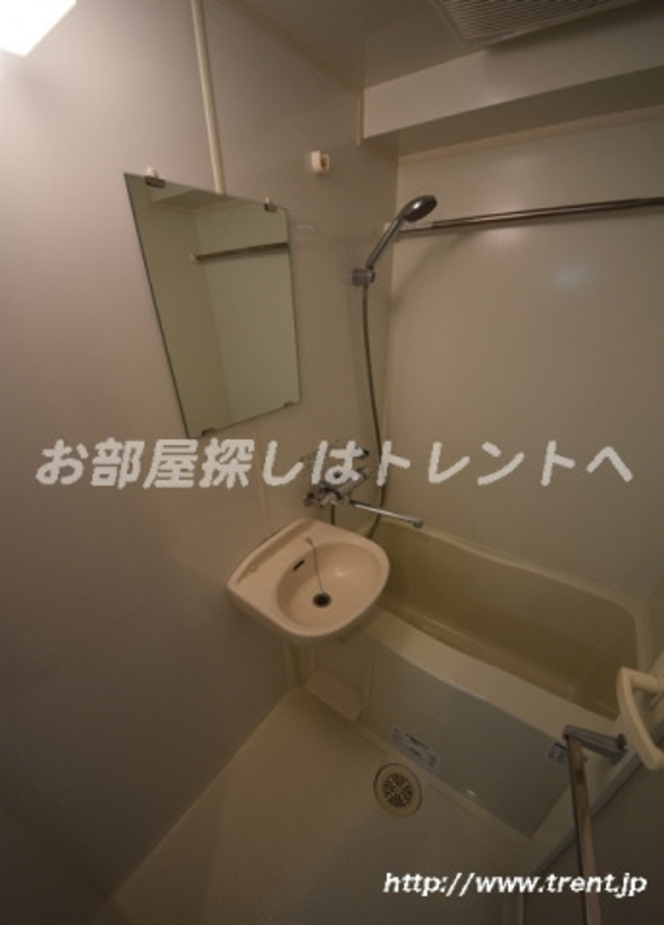 文京春日プラッツ-602