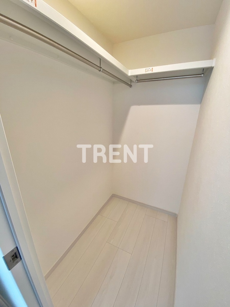 ガーデンテラス四ツ谷-2001