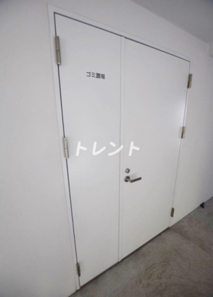 ドゥーエ浅草橋Ⅱ-303