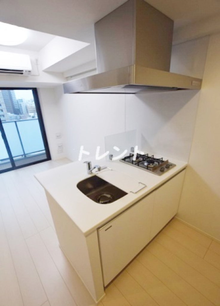 ドゥーエ浅草橋Ⅱ-303